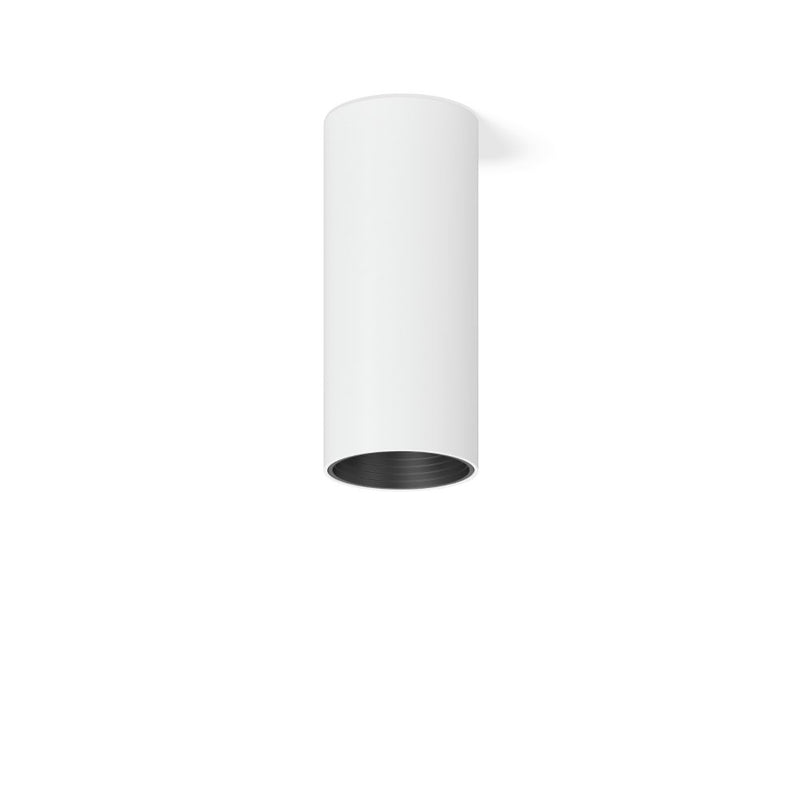 RZB - Downlight/Strahler/Flutlicht LED-Anbaudownlight 931207.002.1 940, weiß