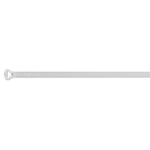 ABB Stotz S&J T&B - Kabelbinder 2,4x92 TYB23M 61715000 − 1000 Stück