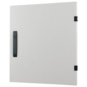Eaton - Tür/Bedientableau (Schaltschrank) Geräteraumtür geschlossen XSDMC0604 IP55 grau