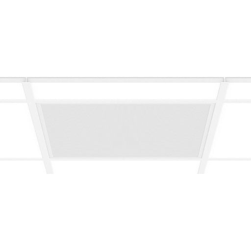 RZB - Sicherheitsleuchte LED-Not-Einbauleuchte M600 672356.002.07 3000K, DALI