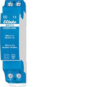 Eltako - Gleichstromversorgung Weitbereichs-Schaltnetzt. WNT15-24VDC/24W