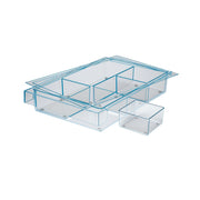 Bosch - Kühlschrank EB-Kühlgerät-Set Express KGH32VFE0 KIL32VFE0+KSZ10010