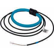 Eaton - Stromwandler EMI3P Rogowski-Spule EMI3P-ROG6-4KA 4kA 600mm
