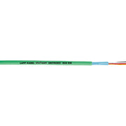 Lapp Kabel&Leitung - Daten- und Kommunikationskabel UNITRONIC BUS EIB H 2170241 2X2X0,8