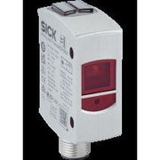 Sick - Lichttaster mit Hintergrundausblendung Hybrid-Lichtschranke WTM10L #1133545
