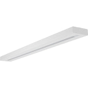 Ledvance - Pendelleuchte LED-Anbauleuchte LNI.D1,5P52W940PSELW 940, weiß