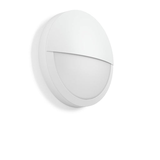 RZB - Decken-/Wandleuchte LED-Wandleuchte 582105.002.25 830/840, ML, weiß