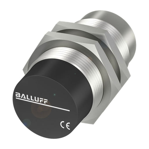 Balluff - RFID-Lesegerät Steckverbinder BIS C-323/05-S4