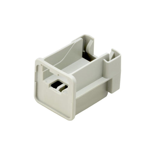 Weidmüller - Modularer Steckverbinder IE-PH-AD-V05M-RJ45