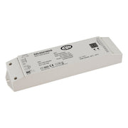 EVN Lichttechnik - Steuergerät für Leuchten DALI-LED-Steuerung DALD24100VS 24V/DC 4x1,05A