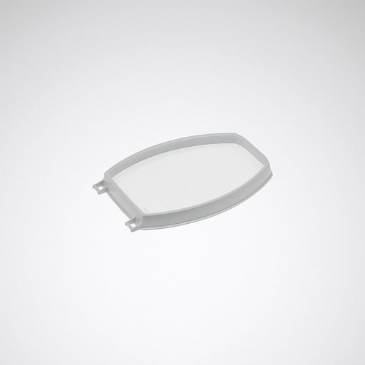Trilux - Mechanisches Zubehör/Ersatzteile für Leuchten Ersatzwanne Planglas #5940800 9701SG/9702SG Ersatz