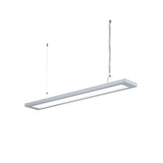 Waldmann Light - Pendelleuchte 00679843