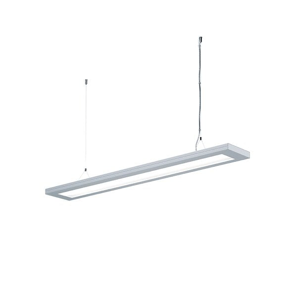 Waldmann Light - Pendelleuchte 00679843