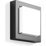 RZB - Decken-/Wandleuchte LED-Wand-Deckenleuchte 581637.0031.1 4000K
