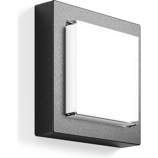 RZB - Decken-/Wandleuchte LED-Wand-Deckenleuchte 581637.0031.1 4000K