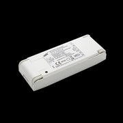 Nobile - Lichtregelsystemkomponente Steuergerät 12V/24V BT 9109011023