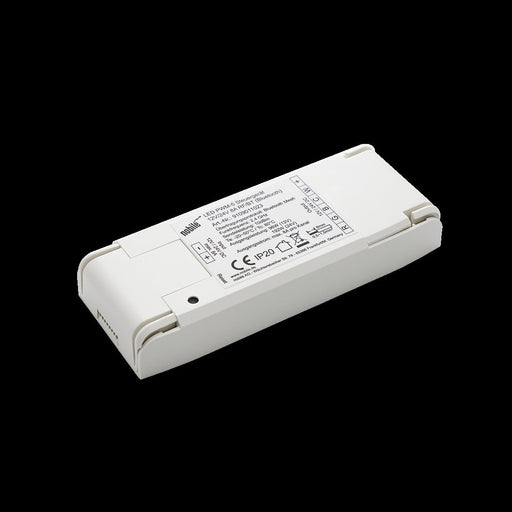 Nobile - Lichtregelsystemkomponente Steuergerät 12V/24V BT 9109011023