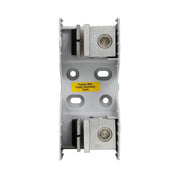 Eaton - NH-Trennmesser Sicherungsblock JM60100-2CR 100A,AC600V,200kA