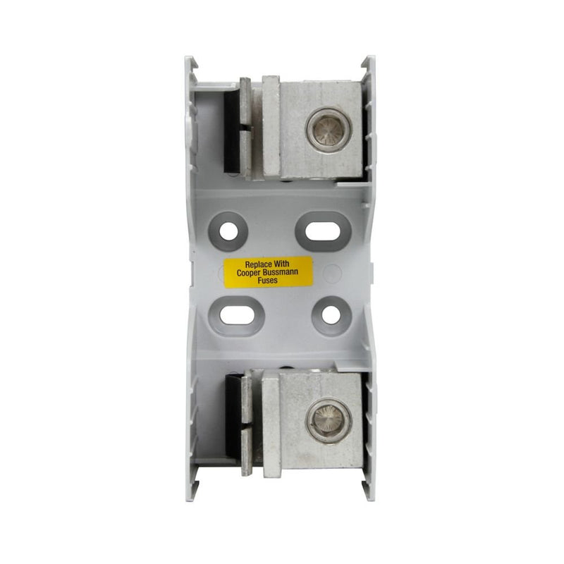 Eaton - NH-Trennmesser Sicherungsblock JM60100-2CR 100A,AC600V,200kA