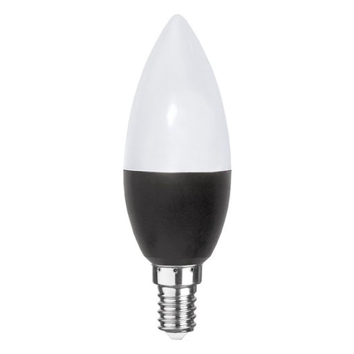 Scharnberger+Hasenbein - LED-Lampe/Multi-LED LED-Kerzenlampe E14 31177 1800K