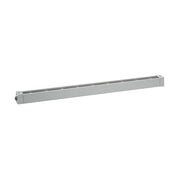 Meyer+Sohn - Decken-/Wandleuchte LED-Systemleuchte 8799045100 rechts, 642 mm, nw