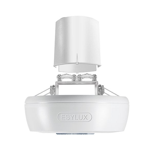 ESYLUX - Bewegungsmelder/Präsenzmelder komplett Decken-Bewegungsmelder MD 360/8 Basic FM