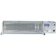 Pilz - Zubehör/Ersatzteile für Frequenzregler Widerstand Brems 8176378 300W/66R/T/U − 1 Stück