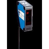 Sick - Lichttaster mit Hintergrundausblendung MultiTask-Lichtschranke WTT280L-2N1536