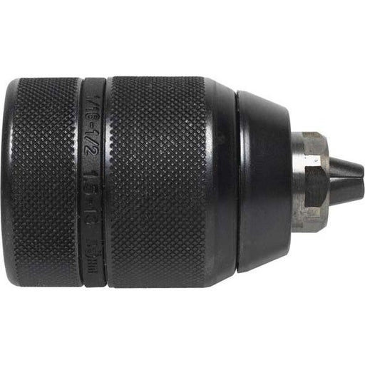Makita - Bohrfutter Schnellspannbohrfutter 194254-0 13mm