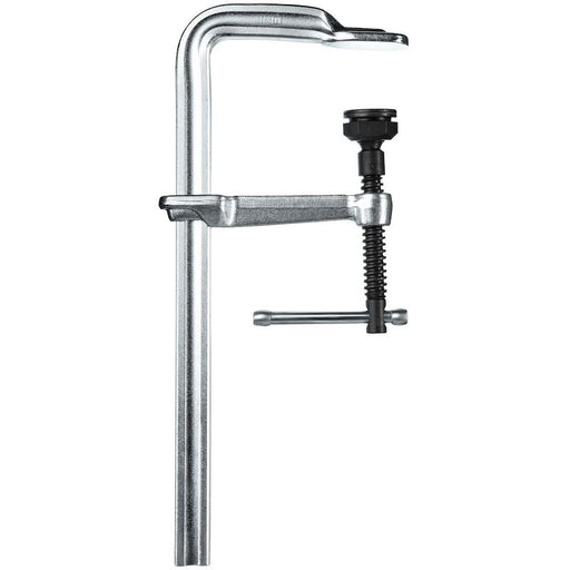 BESSEY - Schraubzwinge Schlosserzwinge classiX GSL60