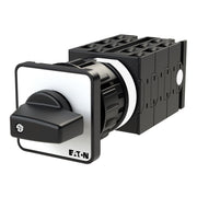 Eaton - Lastschalter Umschalter T0 20A T0-6-8362/EZ Zentraleinbau