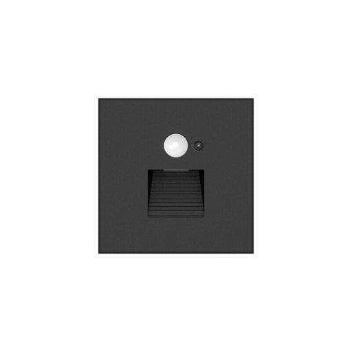 Dotlux - Decken-/Wandleuchte LED-Treppenleuchte 6663-030080 3000K