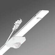 Regiolux - Geräteträger für Lichtbandsystem LED-Geräteträger IP54 SRGSV #19152700210