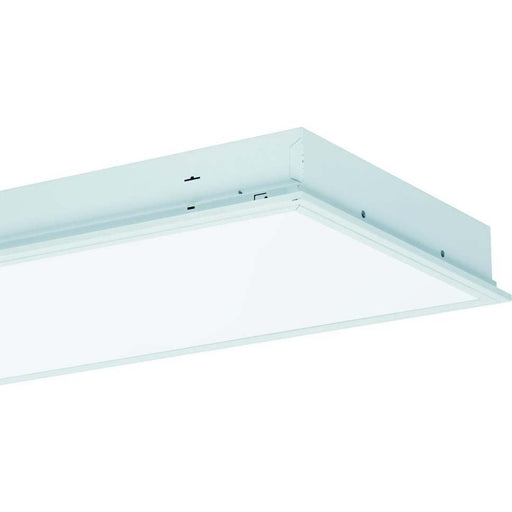 Ridi-Leuchten - Decken-/Wandleuchte Einbauleuchte m. RIDI-Tube EIHLS-L 324 #0860468 4000K DALI
