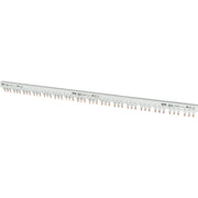 Eaton - Phasenschiene Phasenschiene 3Ph+HS 18qmm Z-BB/UL18/#171136 Stift 1m