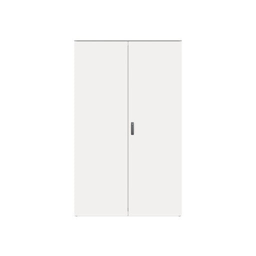 Striebel&John - Leergehäuse Reihenschaltschrank R514T4 5FB/14RE/T4, mit Tür