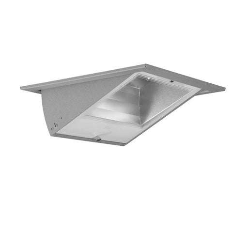 LTS Licht&Leuchten - Downlight/Strahler/Flutlicht LED-Einbaustrahler VFCPL 700.4540 si 60W 4000K