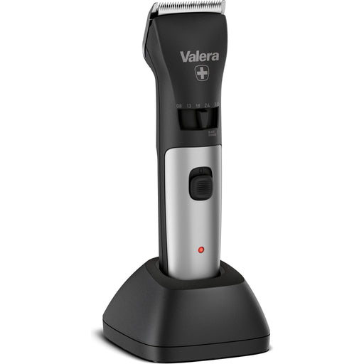 Valera - Haarschneidegerät Bart/Haarschneider/Trimmer SXP 300 /3 SwissExcellence Plus