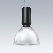 Thorn - Pendelleuchte LED - Pendelleuchte GLAC2L LED #96632459 4000K