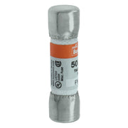Eaton - HRC-Sicherung Sicherungseinsatz FNQ-30 30 A, AC 500 V − 10 Stück