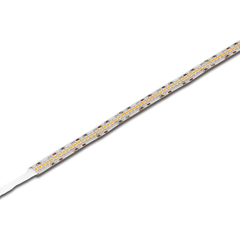 Hera - Lichtschlauch/-band LED-Stripe 5m LED Eco-#20202963104