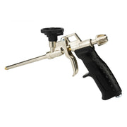 Primo - Kartuschenpistole PU Schaum Pistole P719