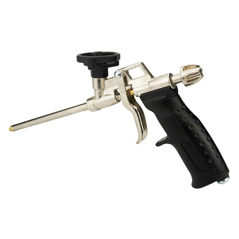Primo - Kartuschenpistole PU Schaum Pistole P719