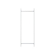 Striebel&John - Profil (Schaltschrank) Montagerahmen WR310 3f. BH10