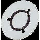 Sick - Lichttechnisches Zubehör/Ersatzteile für Leuchten Polfilter Lector63x 2088229 InspectorP63x