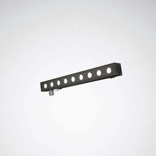 Trilux - Decken-/Wandleuchte LED-Anbauleuchte AltigoG230 #6970250 3000K