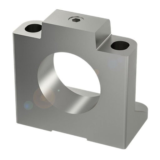 Balluff - Zubehör/Ersatzteile für Industriesensoren Sensor induktiv BES Q40-HW-2