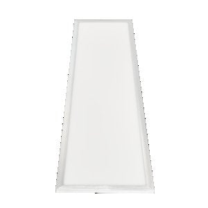 Nobile - Pendelleuchte LED-Panel Flat R2 uplight 1560731240 UGR19 ww dim 1-10V