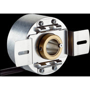 Sick - Drehgeber Inkremental-Encoder DBS60E-B1EJ00100