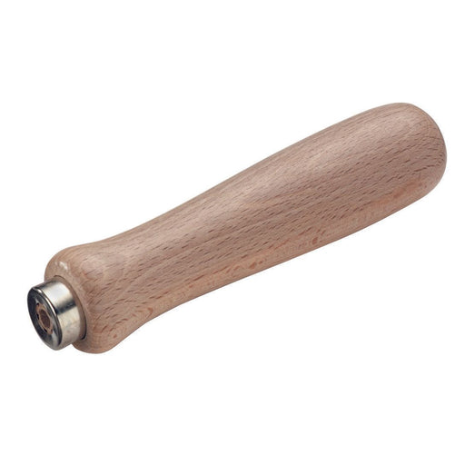 Cimco Werkzeuge - Feilenheft Feilenhefte 206856 300mm, Größe 140mm